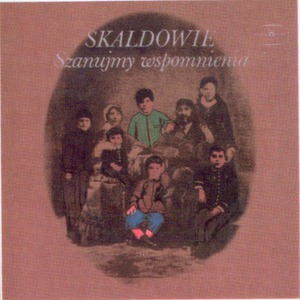 Szanujmy Wspomnienia