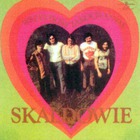 Skaldowie - Wszystkim Zakochanym