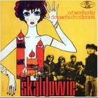 Skaldowie - Od Wschodu Do Zachodu Slonca