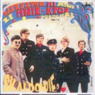 Skaldowie - Wszystko Mi Mowi, Ze Mnie Ktos