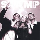 Skamp - "Reach" (2004)