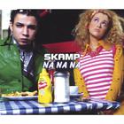 Skamp - "Split The Atom" (na Na Na)