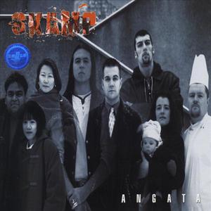 "Angata" (1999)