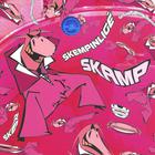 Skamp - "Skempinlige" (2001)