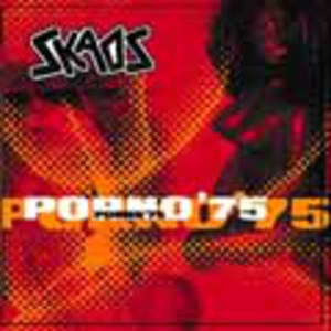Porno '75