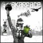 Skarface - Full Fool Rules