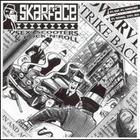 Skarface - Sex, Scooters & Rock'n'Roll