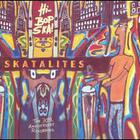 The Skatalites - Hi-Bop Ska