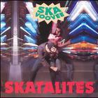 The Skatalites - Ska Voovee