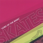 Lord Of The Rinks