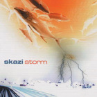 Skazi - Storm
