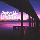 Skeebo Knight - Jekyll Island Nights