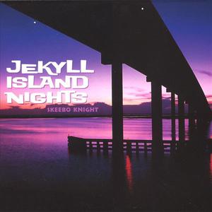 Jekyll Island Nights