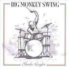 Skeebo Knight - Big Monkey Swing
