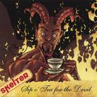 Skelter - Sip o' Tea for the Devil