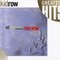 Skid Row - 40 Seasons - The Best Of Skid Row CD1