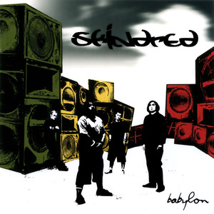 Babylon (Reissued 2004)
