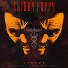Skinny Puppy - Censor CDM