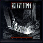 Skinny Puppy - Dig It CDM