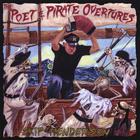 The Poet & Pirate Overtures