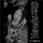 Skitsystem - Stigmata