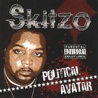 Skitzo - Political Avatar