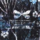 Skitzo Calypso - Between the Lines & Beyond the Static