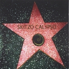 Skitzo Calypso - Electrophoria/P.L.A.A.G.E.S.