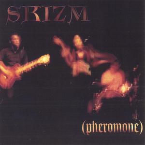pheromone
