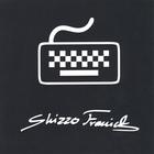 Skizzo Franick - Time Out