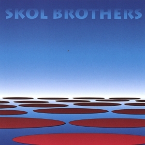 Skol Brothers