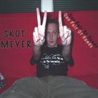 Skot Meyer - One Pair of Hands