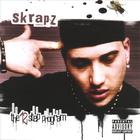 Skrapz - The 12 Step Program