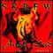 Skrew - Angel Seed XXIII