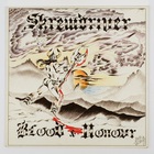 Skrewdriver - Blood & Honour (Vinyl)
