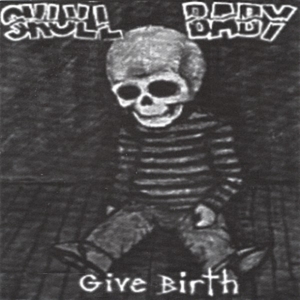Give Birth