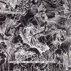 Skullflower - Strange Keys To Untune Gods' Firmament CD1