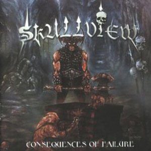 Consequences Of Failure
