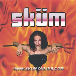 Skum