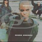 Skunk Anansie - [1995] Charity (CD Single)