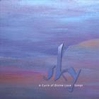Sky - A Cycle of Divine Love Songs