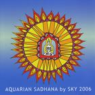 Aquarian Sadhana