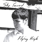 Sky Smeed - Flying High