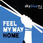 skyblue72 - Feel My Way Home