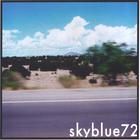skyblue72 - skyblue72
