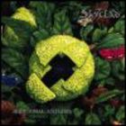Skyclad - Irrational Anthems