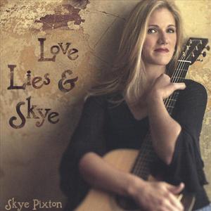 Love Lies & Skye