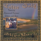 SkyeLark - Celtic Gold