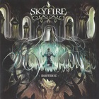 Skyfire - Esoteric
