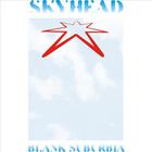 Skyhead - Blank Suburbia